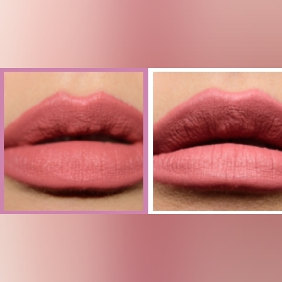 Pat McGrath MatteTrance Lipstick - Brand New - Picture 9 of 9